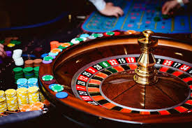Официальный сайт Casino Orca88