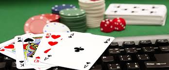 Вход на зеркало Jackpot Casino