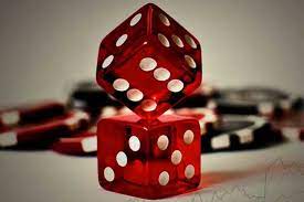 Вход на официальный сайт Casino Orca88