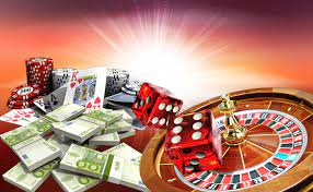 Официальный сайт Casino Orca88